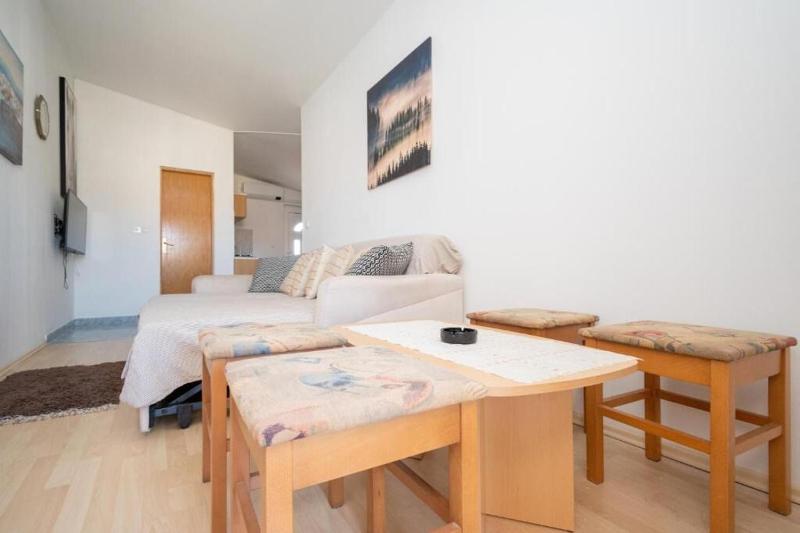Apartments Gavro - image 38