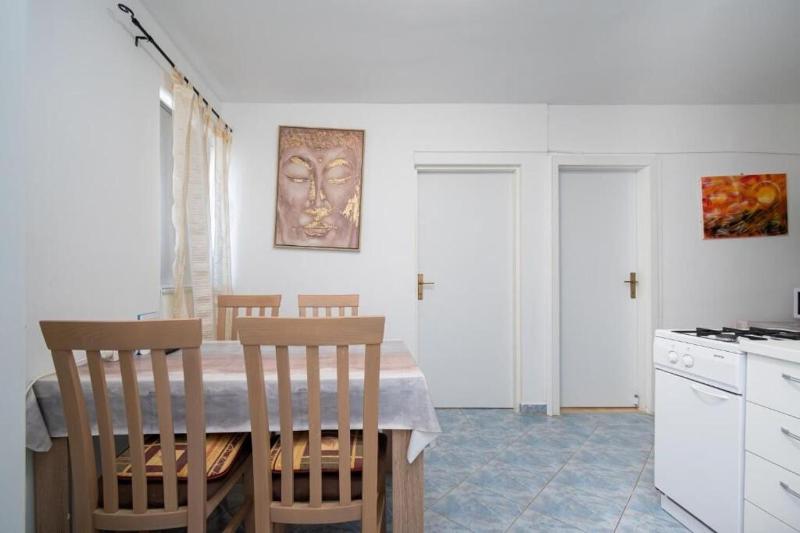 Apartments Gavro - image 46