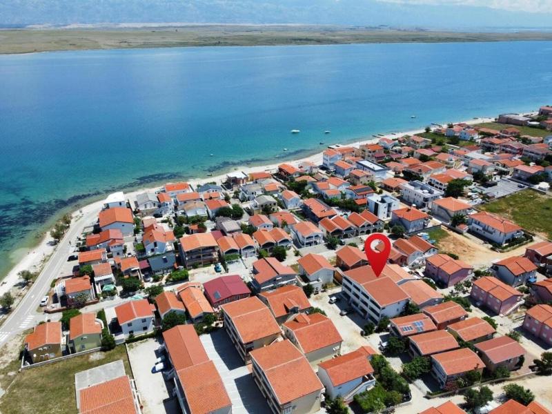 Apartments Gavro - image 1