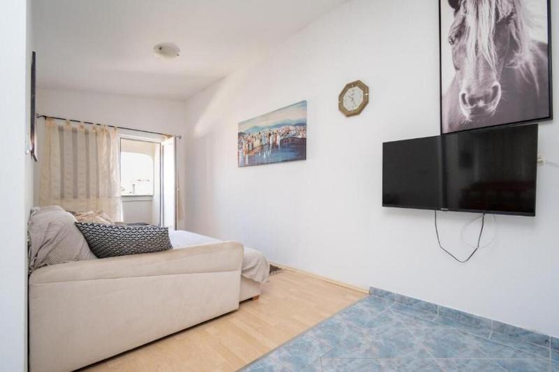 Apartments Gavro - image 27
