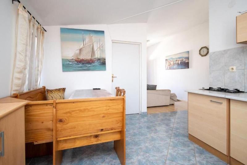 Apartments Gavro - image 25