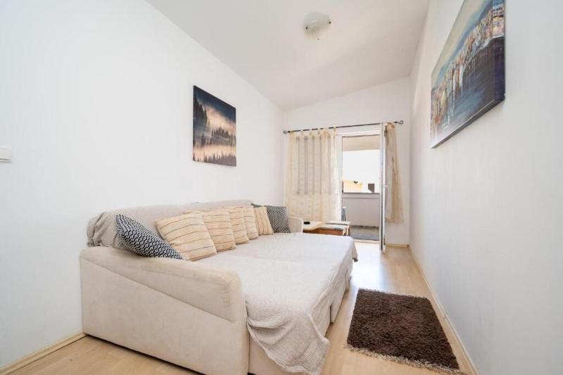 Apartments Gavro - image 30