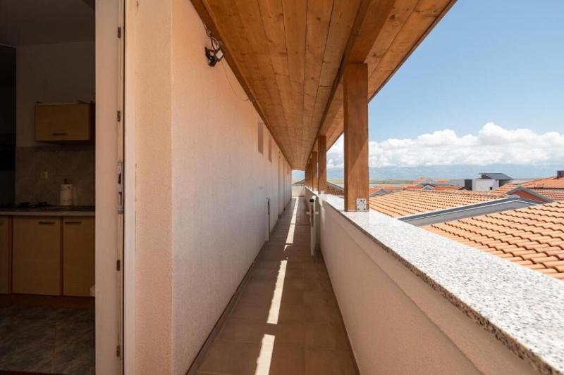 Apartments Gavro - image 19