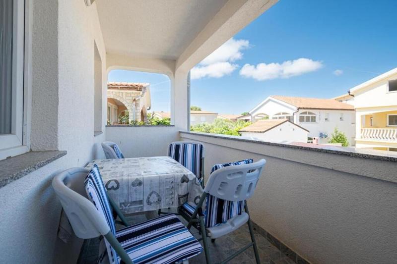 Apartments Gavro - image 40