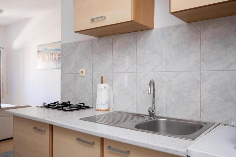 Apartments Gavro - image 22