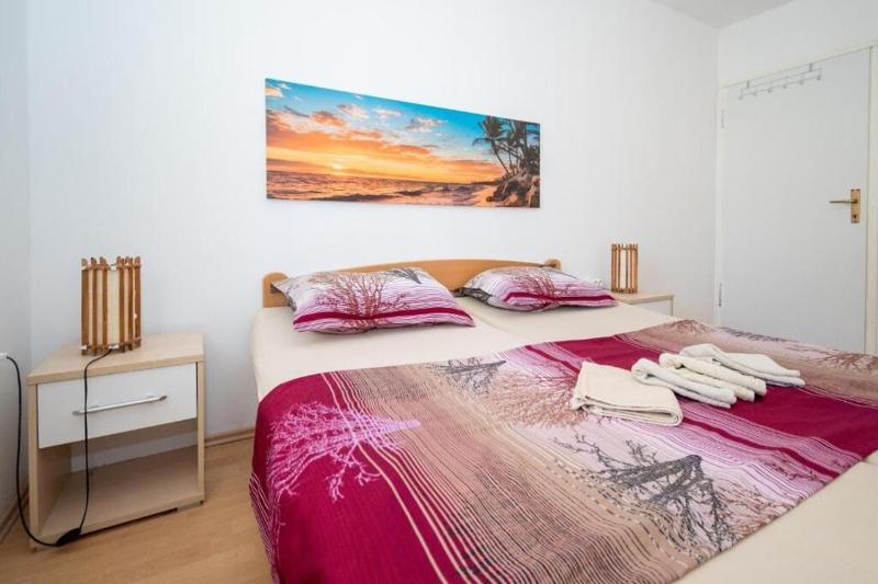 Apartments Gavro - image 11
