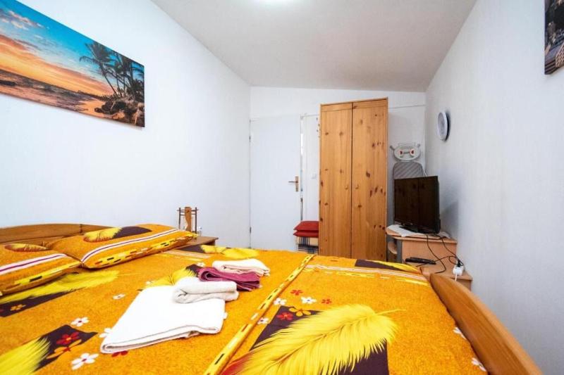 Apartments Gavro - image 50