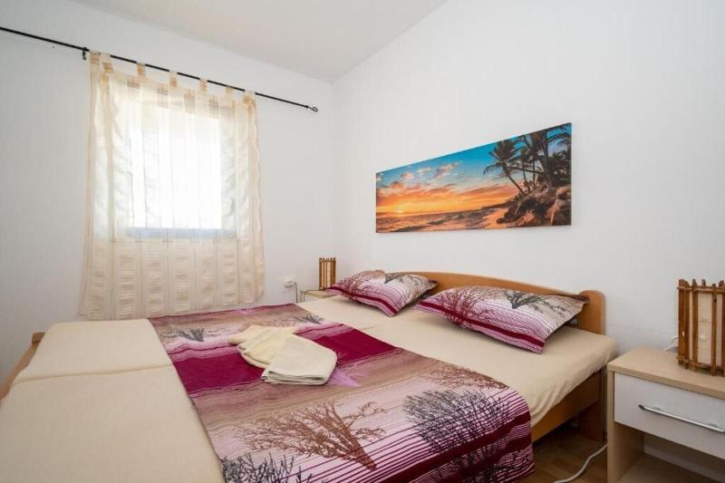 Apartments Gavro - image 41