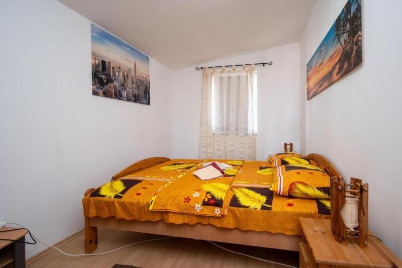 Apartments Gavro - image 18