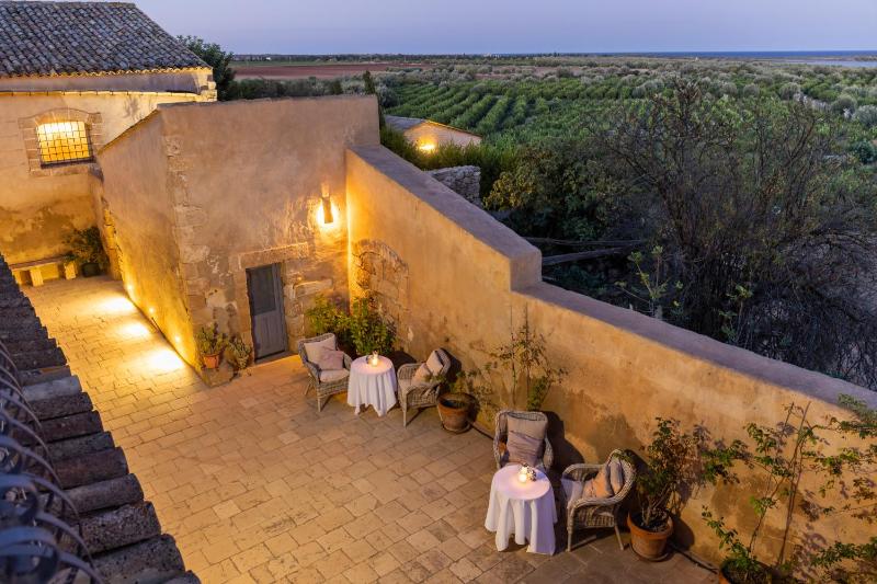 Masseria Costanza Vendicari - image 4