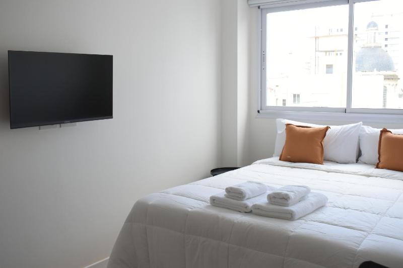 Torrar Suites - image 11