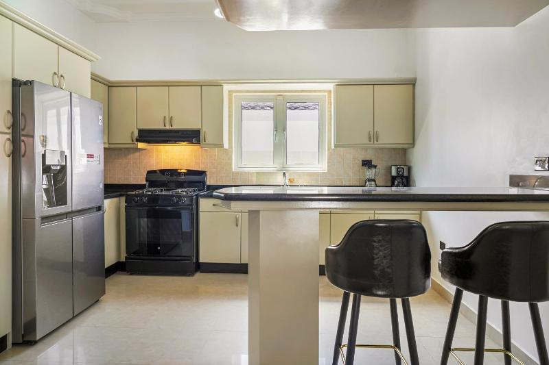 Westpunt Holiday Home - image 5