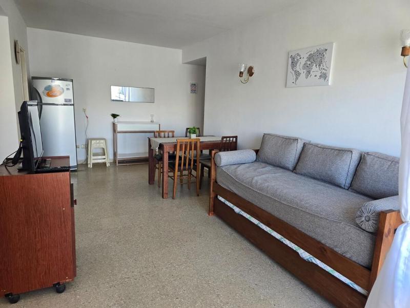 Departamento zona centro - image 8