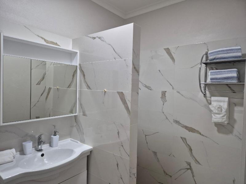 Westpunt Holiday Home - image 16