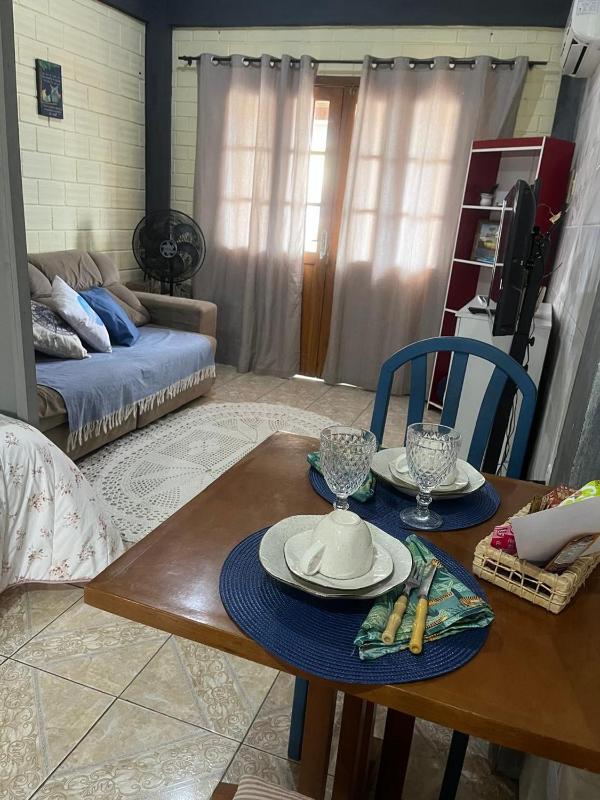 Pousada Vilamar - image 10