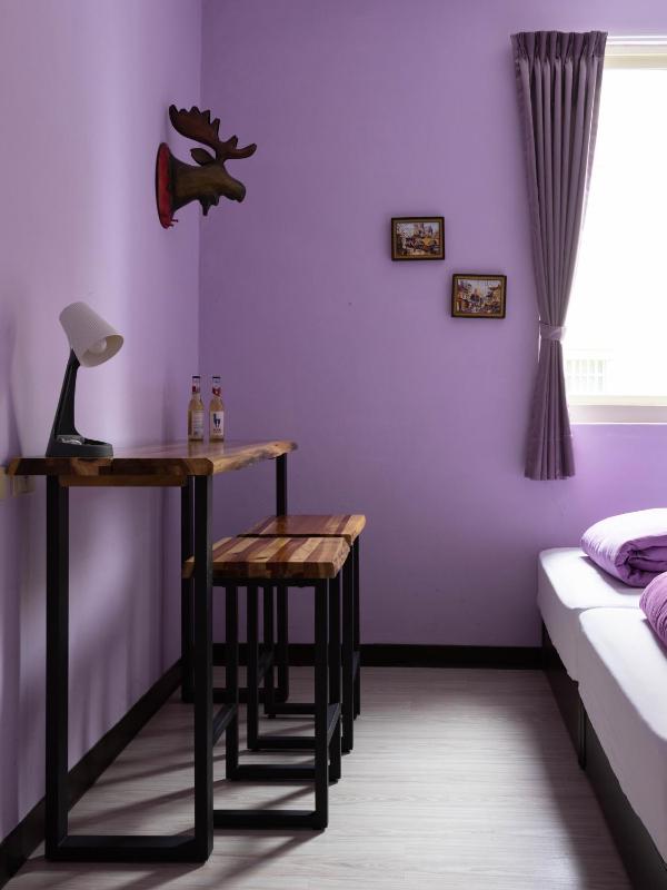 REST Book & Bed - image 7