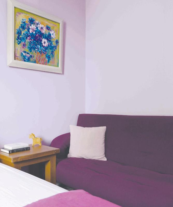 REST Book & Bed - image 23