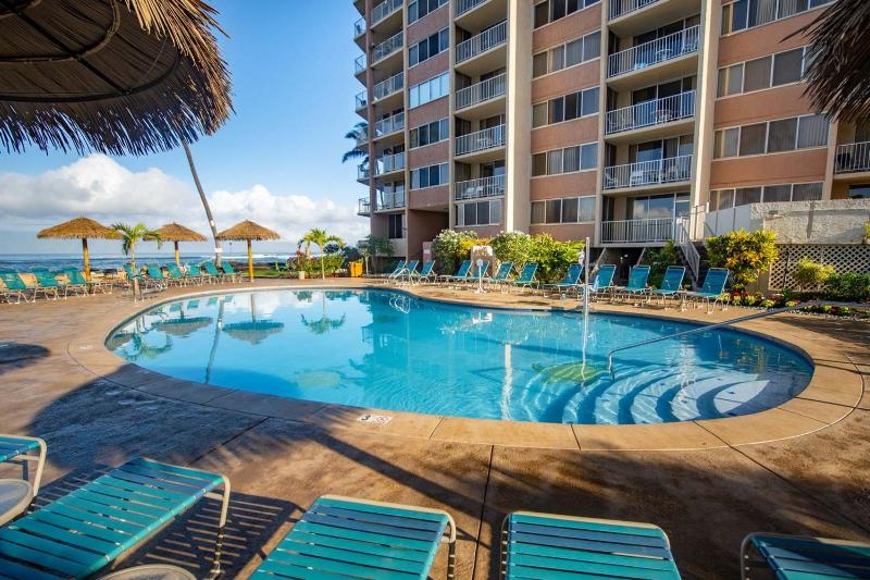 Royal Kahana Maui By Outrigger - image 18
