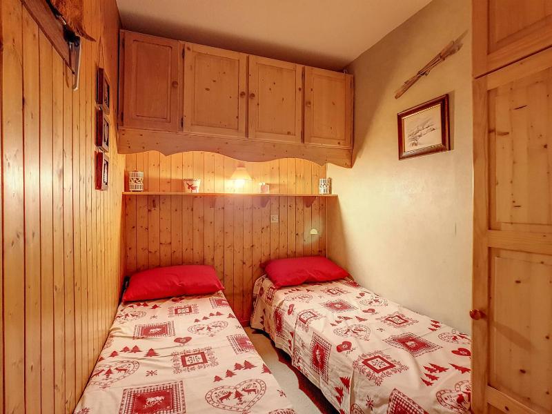 Appartement cosy à La Clusaz 4 pers avec WiFi - FR-1-818-38 - image 9