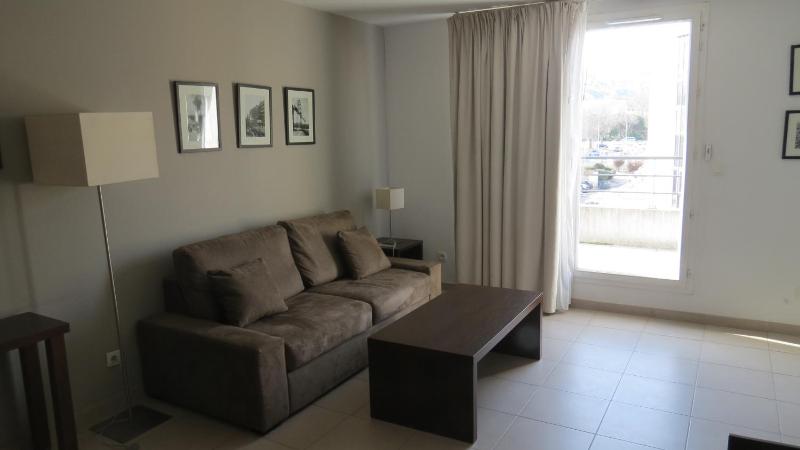 Deluxe Apartment image 4