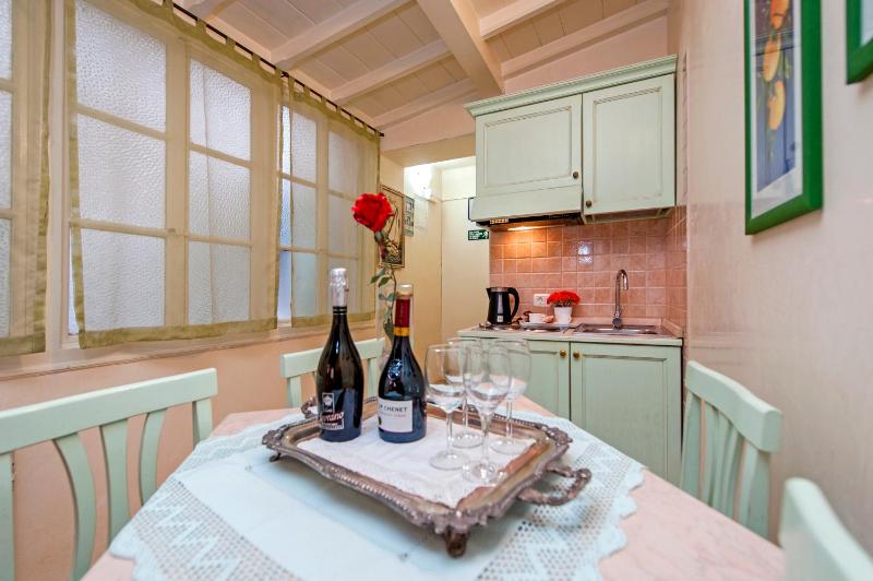 Duplex Apartment image 3