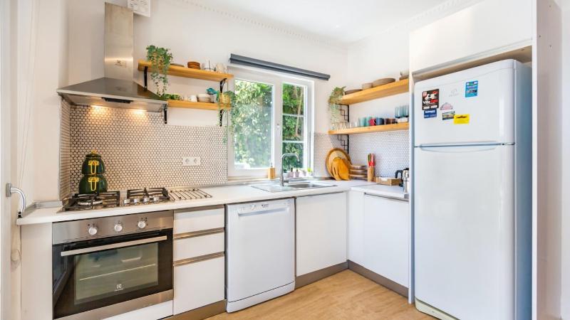 3 Bedroom Luxury Villa in Kalkan - image 49