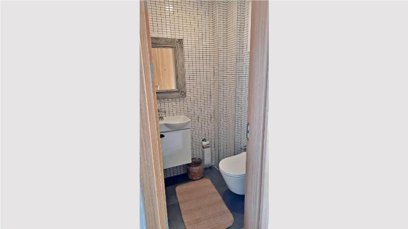 3 Bedroom Luxury Villa in Kalkan - image 14