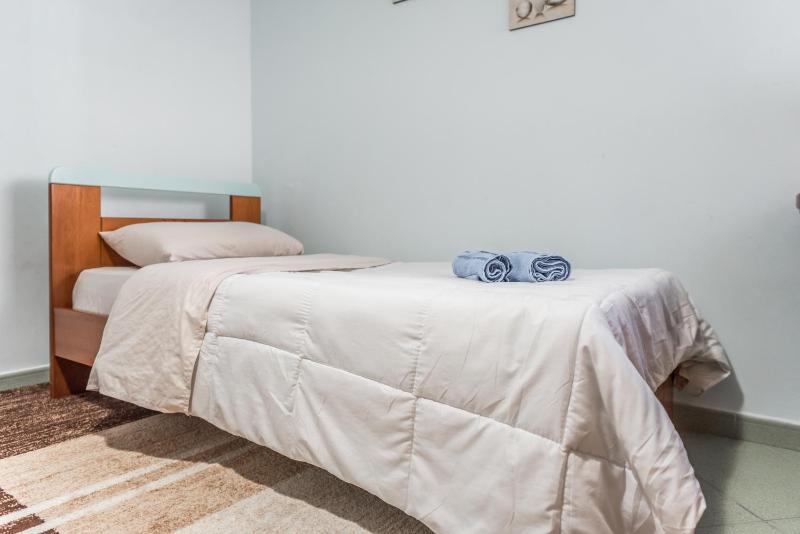 Aria Apartment - image 12