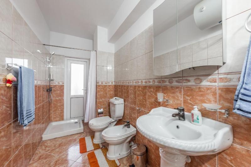 Aria Apartment - image 8