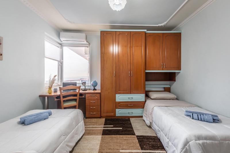 Aria Apartment - image 14