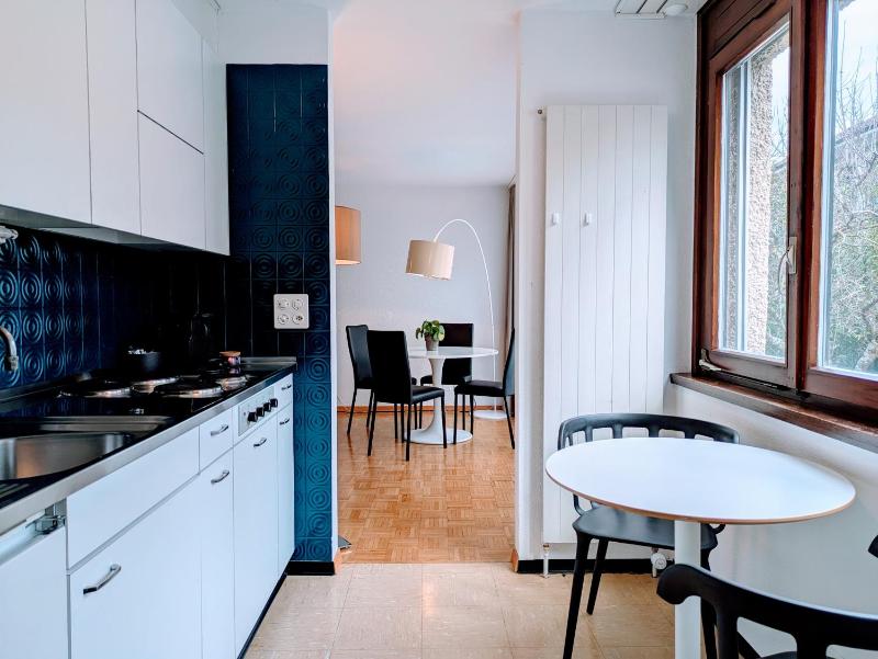 Apartment image 4