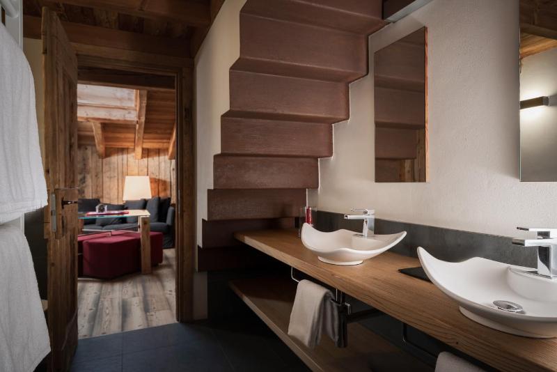 Suite Luxury image 1