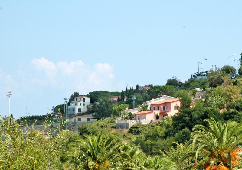 I Due Mari - image 18