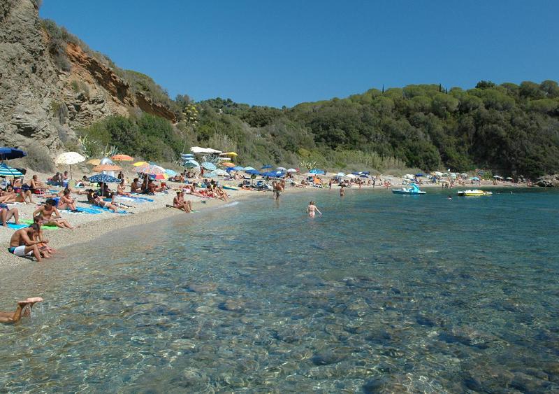 I Due Mari - image 9
