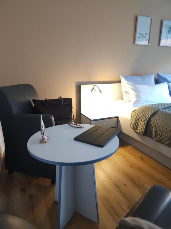 Triple Room image 1