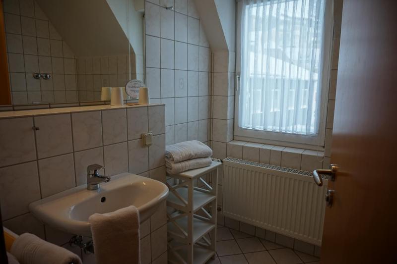 Hotel Berliner Hof - image 13