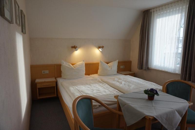 Hotel Berliner Hof - image 5