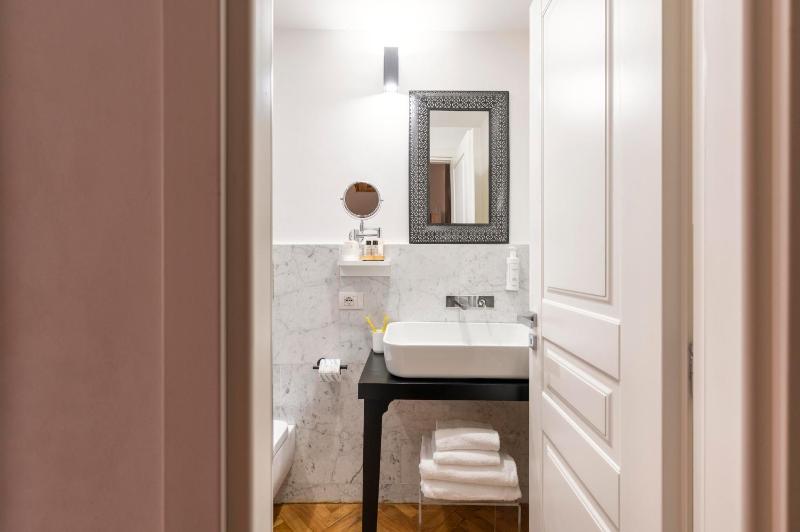 Junior Suite image 4