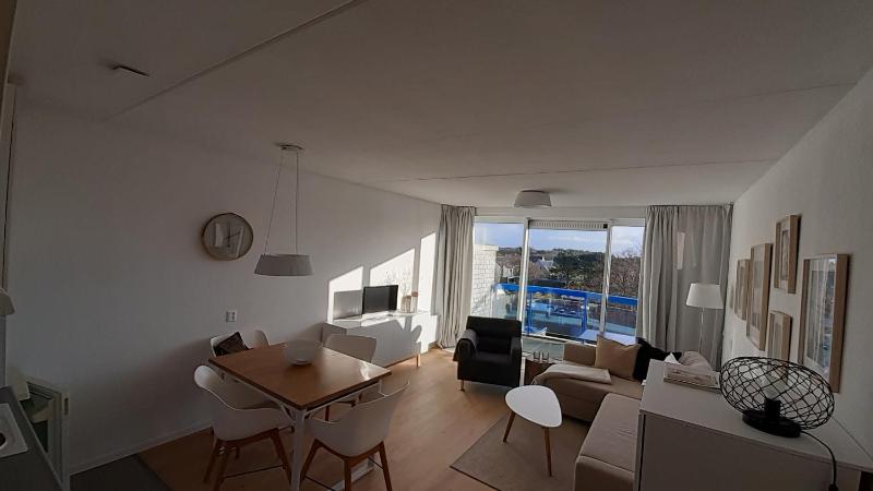 Badhotel Appartementen Callantsoog - image 35