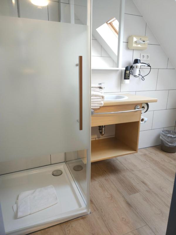 Triple Room image 3