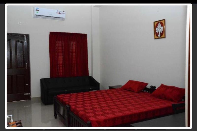 VASUDEVA VILASAM Health Retreat - image 11