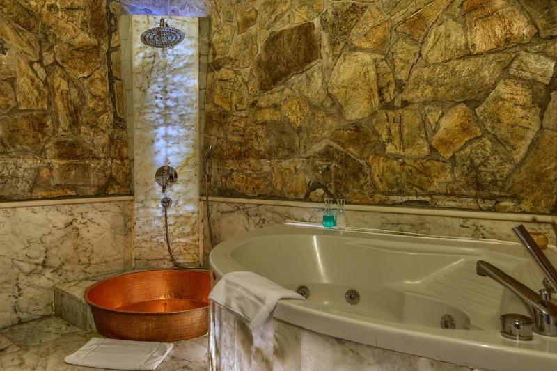 Superior Suite image 4