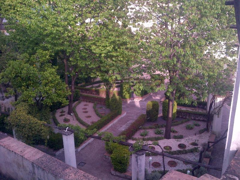 Dimora Salernum Apartment - image 25