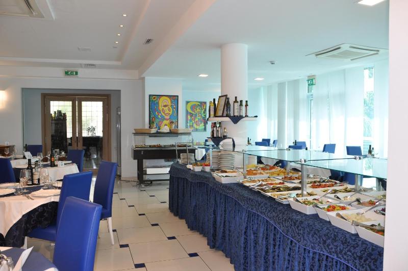 Hotel Haus Charlotte - image 37