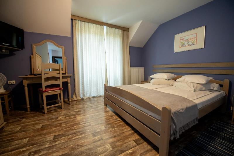Pensiunea La Despani - image 6