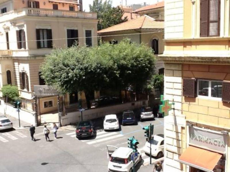 La Dolce Vita Roma - image 6
