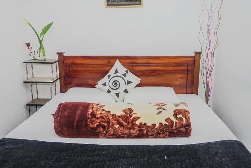 Methmi Rest - image 11