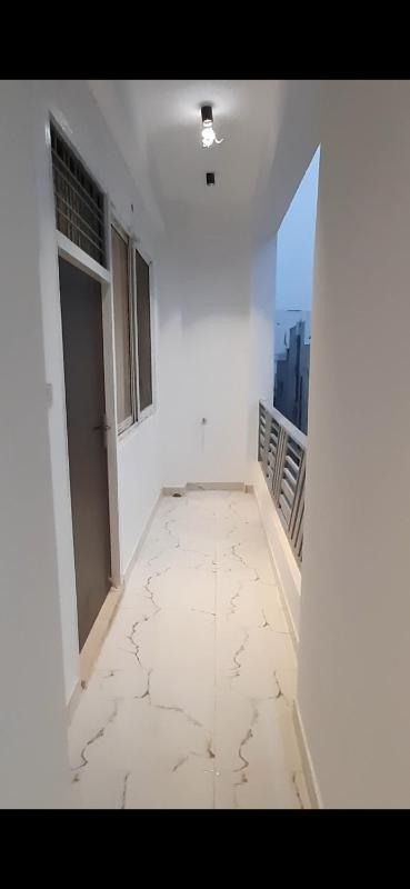 Luxury Sangam Homestay - image 1