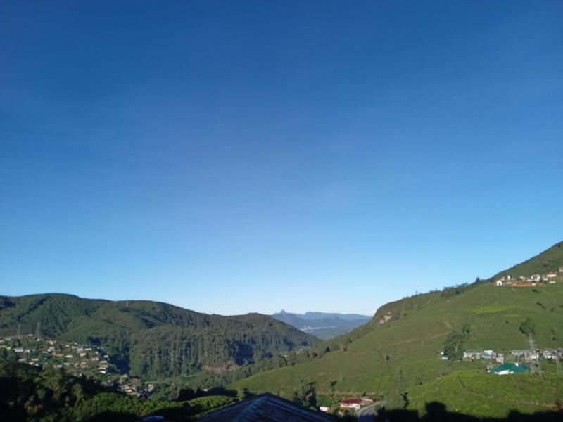 Methmi Rest - image 12