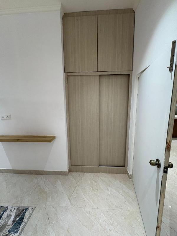 Luxury Sangam Homestay - image 7